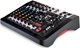 Аналоговый микшерный пульт Allen Heath ZEDi-10FX (283122) - изображение 14