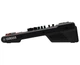 Аналоговый микшерный пульт Yamaha MG12X (40054) - изображение 2