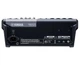 Аналоговый микшерный пульт Yamaha MG12X (40054) - изображение 4