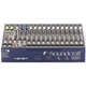 Аналоговый микшерный пульт Soundcraft EFX12 UK (SCR-E535100000UK) - изображение 2