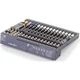 Аналоговый микшерный пульт Soundcraft EFX12 UK (SCR-E535100000UK) - изображение 5