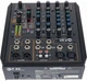 Аналоговый микшерный пульт RCF F 6X (530688) - изображение 5