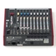 Аналоговый микшерный пульт Allen Heath ZED-12FX (242176) - изображение 4