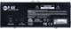 Аналоговый микшерный пульт RCF F 6X (530688) - изображение 6