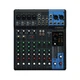 Аналоговый микшерный пульт Yamaha MG10XU (31799) - изображение 6