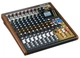 Аналоговый микшерный пульт Tascam Model 12 (Model 12) - изображение 4
