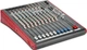 Аналоговый микшерный пульт Allen Heath ZED-14 (241691) - изображение 1