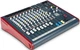 Аналоговый микшерный пульт Allen Heath ZED60-14FX (281149) - изображение 1
