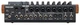 Аналоговый микшерный пульт Tascam Model 12 (Model 12) - изображение 6