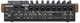 Аналоговый микшерный пульт Tascam Model 12 (Model 12) - изображение 7