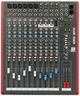 Аналоговый микшерный пульт Allen Heath ZED-14 (241691) - изображение 4