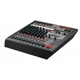 Аналоговый микшерный пульт HH Electronics Q12FX (530951) - изображение 2