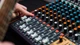 Аналоговый микшерный пульт Tascam Model 12 (Model 12) - изображение 10