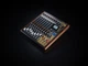 Аналоговый микшерный пульт Tascam Model 12 (Model 12) - изображение 12