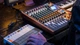 Аналоговый микшерный пульт Tascam Model 12 (Model 12) - изображение 15