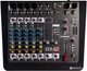Аналоговый микшерный пульт Allen Heath ZEDi-10 (283121) - изображение 1