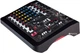 Аналоговый микшерный пульт Allen Heath ZEDi-10 (283121) - изображение 3