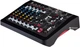 Аналоговый микшерный пульт Allen Heath ZEDi-10 (283121) - изображение 4