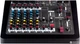 Аналоговый микшерный пульт Allen Heath ZEDi-10 (283121) - изображение 5