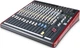 Аналоговый микшерный пульт Allen Heath ZED-16FX (280967) - изображение 1