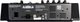 Аналоговый микшерный пульт Allen Heath ZEDi-10 (283121) - изображение 10