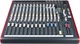 Аналоговый микшерный пульт Allen Heath ZED-16FX (280967) - изображение 3