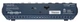 Аналоговый микшерный пульт Soundcraft Notepad 12FX (13600) - изображение 2