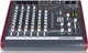 Аналоговый микшерный пульт Allen Heath ZED-10 (254712) - изображение 4