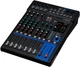 Аналоговый микшерный пульт Yamaha MG10XUF (35678) - изображение 2