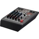 Аналоговый микшерный пульт HH Electronics Q6FX (530949) - изображение 4