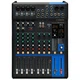 Аналоговый микшерный пульт Yamaha MG10XUF (35678) - изображение 7