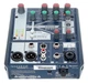 Аналоговый микшерный пульт Soundcraft Notepad 5 (13598) - изображение 2