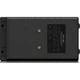 Активный микшерный пульт Behringer EUROPOWER PMP500MP3 (BE-0811) - изображение 4