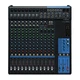 Аналоговый микшерный пульт Yamaha MG16 (31803) - изображение 5