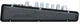 Аналоговый микшерный пульт HL Audio SMR8 (33123) - изображение 2
