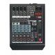 Аналоговый микшерный пульт HH Electronics Q8FX (530950) - изображение 1