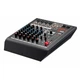 Аналоговый микшерный пульт HH Electronics Q8FX (530950) - изображение 2