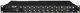 Аналоговый микшерный пульт Tascam LM-8ST (LM-8ST) - изображение 1