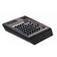 Аналоговый микшерный пульт HH Electronics Q8FX (530950) - изображение 4