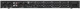 Аналоговый микшерный пульт Tascam LM-8ST (LM-8ST) - изображение 2