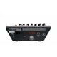 Аналоговый микшерный пульт HH Electronics Q8FX (530950) - изображение 5