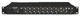 Аналоговый микшерный пульт Tascam LM-8ST (LM-8ST) - изображение 3