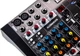 Аналоговый микшерный пульт Allen Heath ZED-6FX (283084) - изображение 11