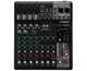 Аналоговый микшерный пульт Yamaha MG10X (40053) - изображение 1