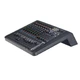 Аналоговый микшерный пульт Emiter-S AM-JB8-PRO (AM-JB8-PRO) - изображение 3