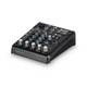 Аналоговый микшерный пульт Alto Professional Truemix 500 (40965) - изображение 6