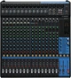 Аналоговый микшерный пульт Yamaha MG20 (31797) - изображение 1
