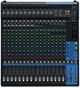 Аналоговый микшерный пульт Yamaha MG20 (31797) - изображение 5