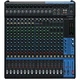 Аналоговый микшерный пульт Yamaha MG20 (31797) - изображение 6