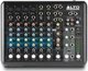 Аналоговый микшерный пульт Alto Professional Truemix 800FX (40967) - изображение 1